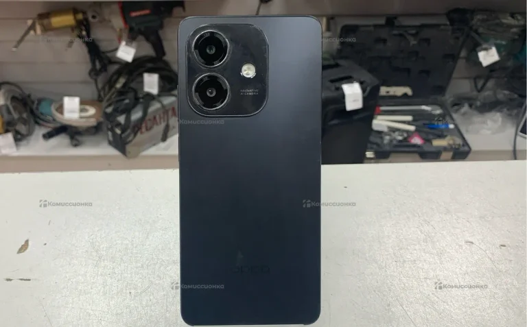 Oppo A3 6/256Gb