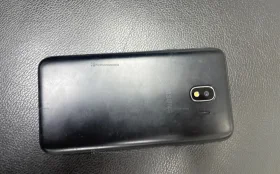 Купить Samsung Galaxy J4 3/32 ГБ б/у , в Москва и область Цена:1700рублей