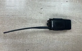 Купить Рация  ТЕРЕК РК-301 б/у , в Москва и область Цена:4900рублей