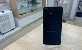 Infinix SMART 10 3/64 ГБ