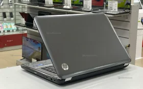 Купить Ноутбук  Hp pavilion g6 б/у , в Пермь Цена:4990рублей