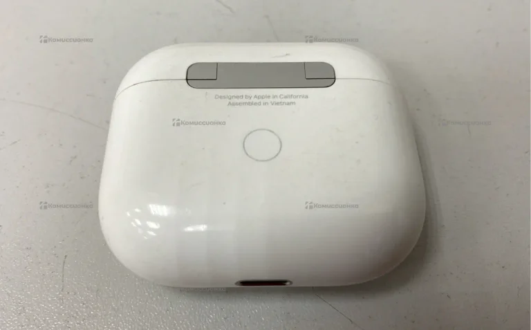 Наушники  AirPods 3