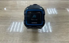Часы  Garmin