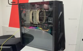 Купить Системный блок б/у , в Казань Цена:69900рублей
