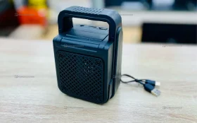 Колонка  no name