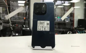 Tecno Spark Go 2023 4/64 ГБ