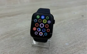 Часы Apple Watch SE 44mm (2 generation)