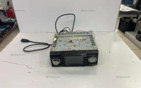 Купить Автомагнитола prology DWS-1130 б/у , в Набережные Челны Цена:550рублей