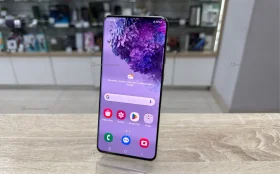 Samsung Galaxy S20 Plus 12/256GB