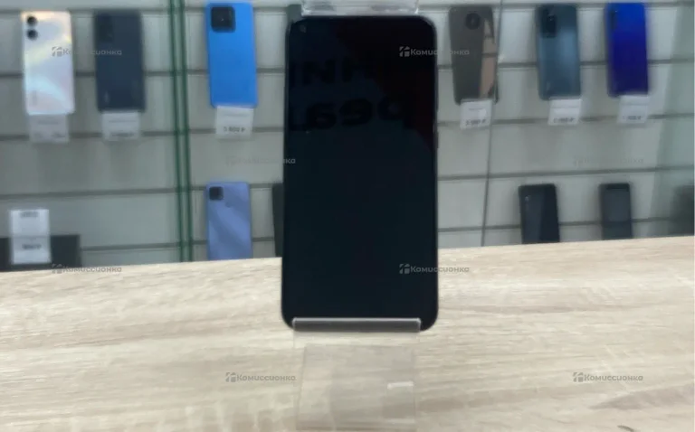 Bq 6430l