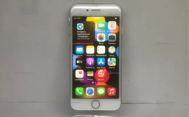 Apple iPhone 7 32Gb