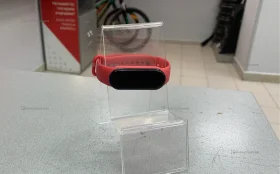Часы  Xiaomi Smart Band 6