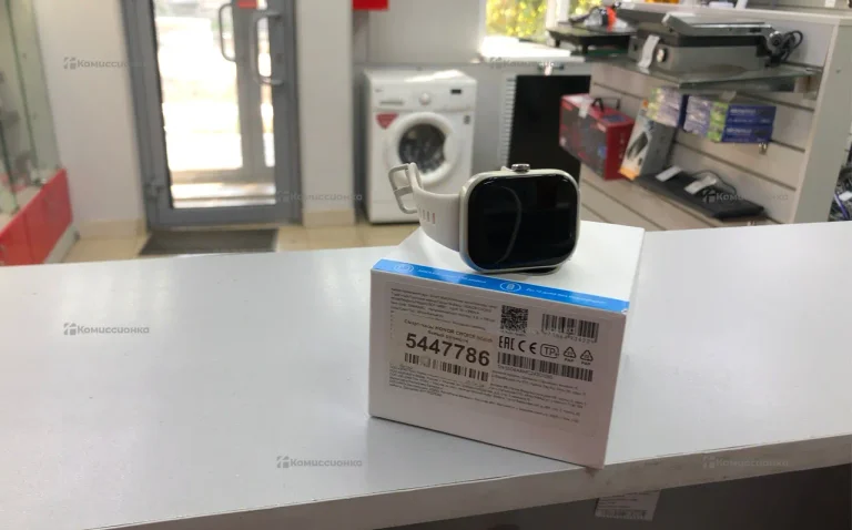 Часы  honor choice watch
