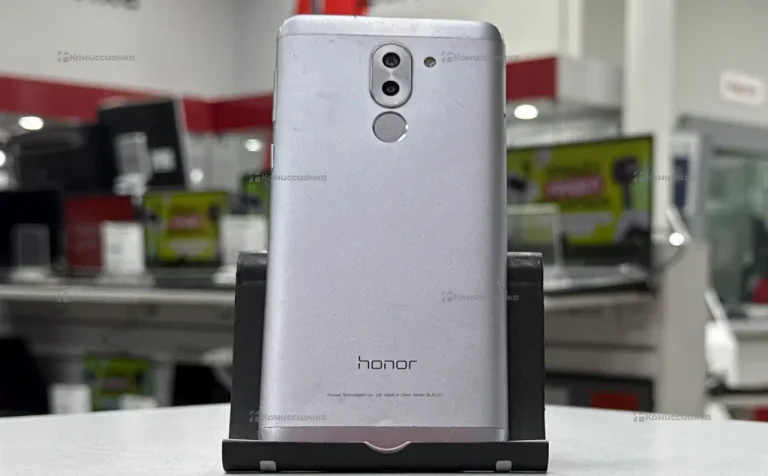 Honor 6X 3/32 ГБ