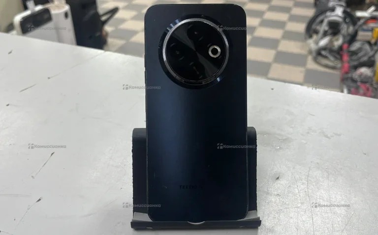 Tecno spark 30c 4/128