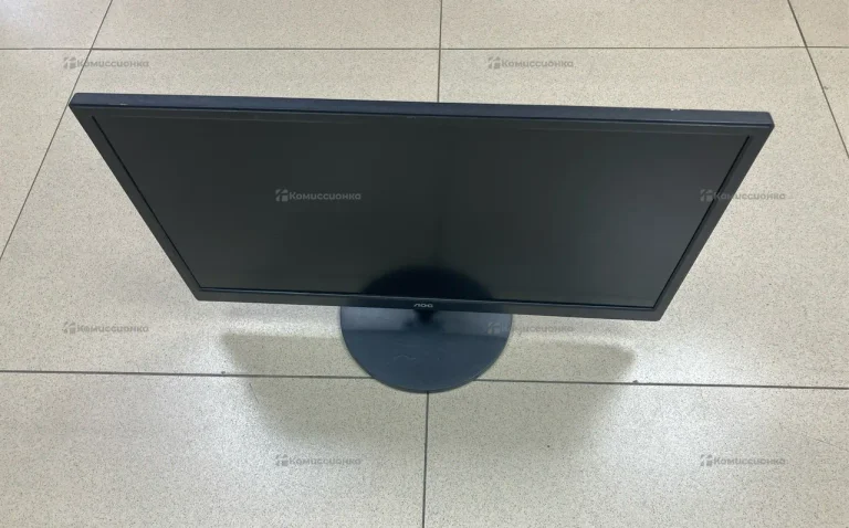 Монитор AOC M2470SWH