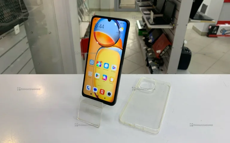 Redmi 13c 8256 GB