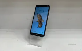 Xiaomi Redmi 7A 2/32 ГБ