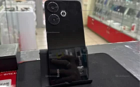 Купить Xiaomi Redmi 13 8/256 ГБ б/у , в Чапаевск Цена:6500рублей