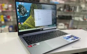 Купить Ноутбук  Tecno б/у , в Тюмень Цена:25990рублей