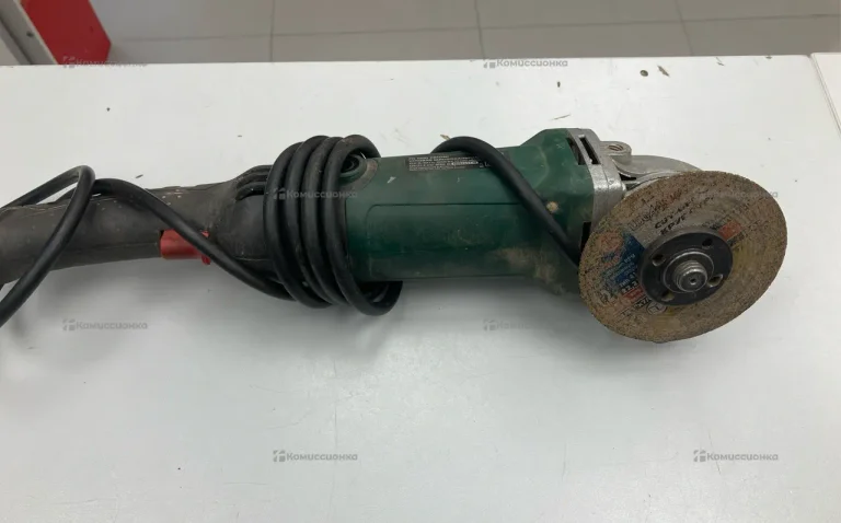 Ушм favourite fc 1000 promo