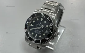 Часы  Rolex replica