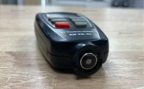 Купить толщиномер tm01 б/у , в Казань Цена:2500рублей