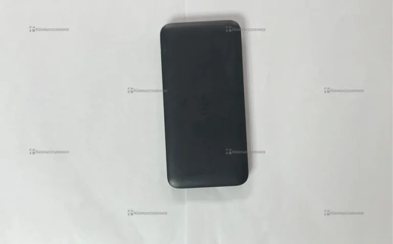 Power Bank REDMI 10000Mah