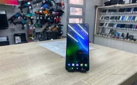 Xiaomi Poco F6 12/512 ГБ