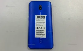 Xiaomi Redmi 8A 2/32 ГБ