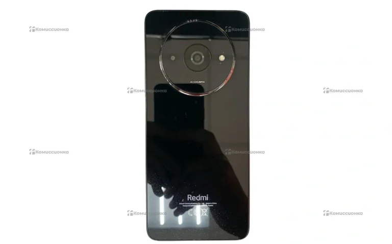 Xiaomi Redmi A3 3/128 ГБ