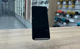 Huawei nova Y63 4/128Gb