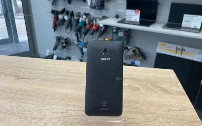 ASUs T00L