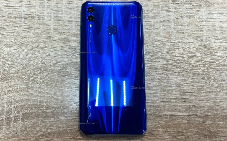 Honor 10 Lite 3/64Gb