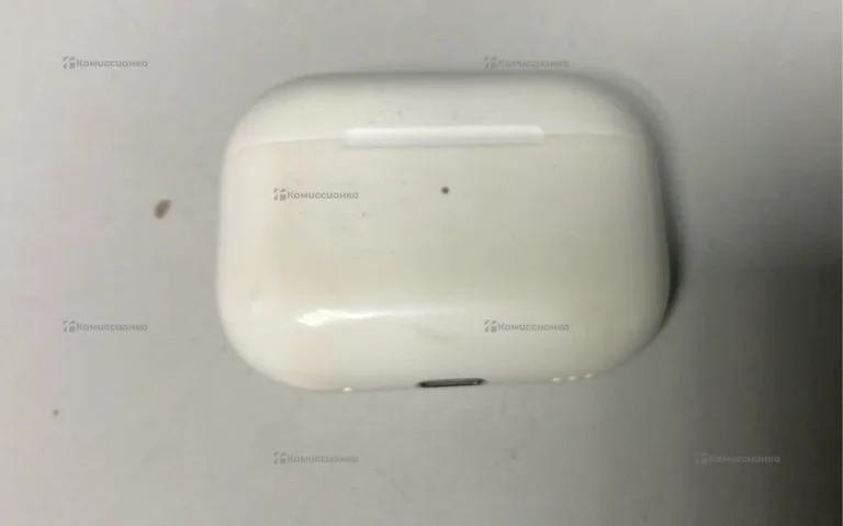 Наушники  AirPods Pro 2