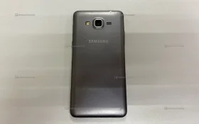 Samsung Galaxy Grand Prime 1/8 ГБ