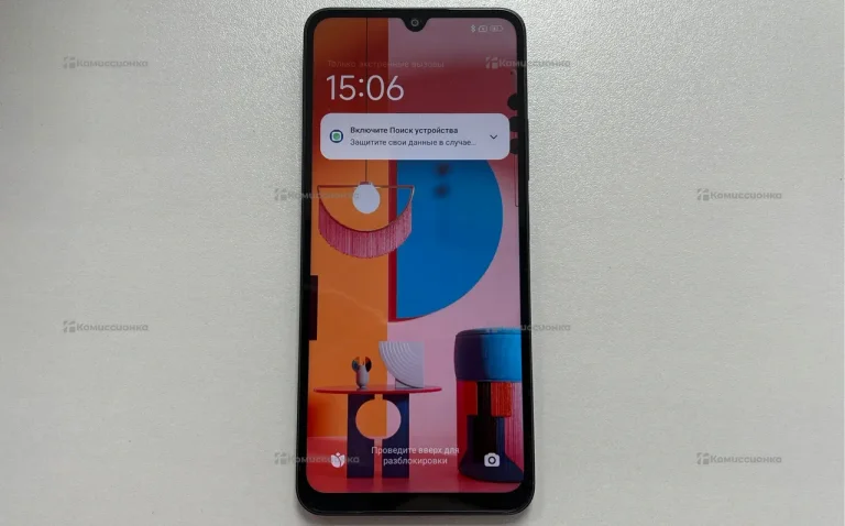 Xiaomi Redmi A3 Pro 4/128 ГБ