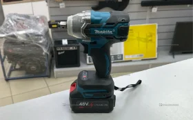 Гайковерт Makita реплика