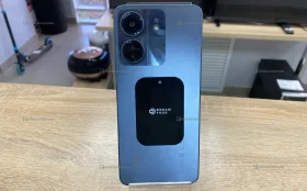 Xiaomi Redmi 13C 8/256 ГБ