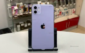 Apple iPhone 11 4/64 ГБ