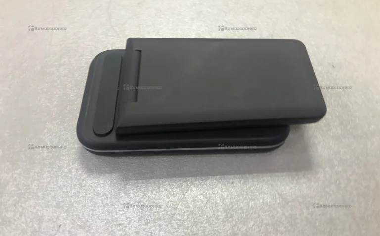 Зарядное устройство 3/1