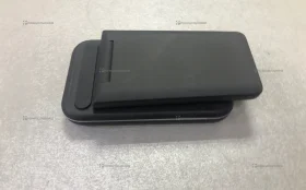 Купить Зарядное устройство 3/1 б/у , в Самара Цена:490рублей