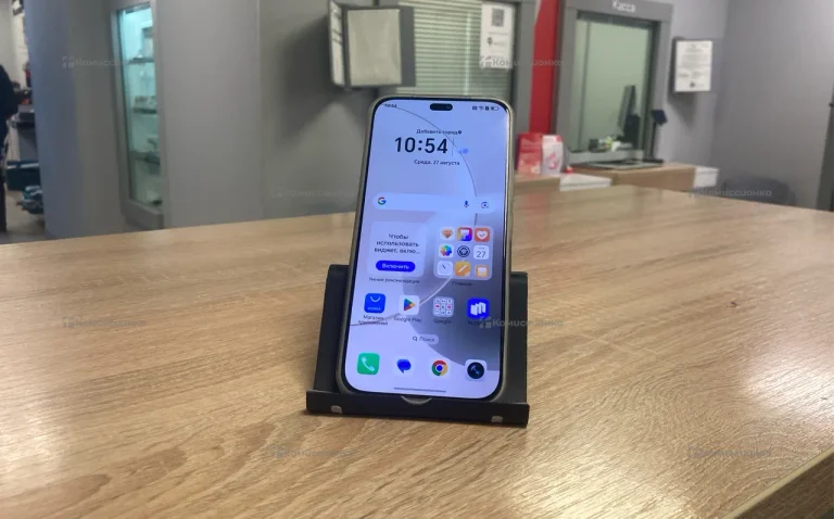 Honor 400 Lite 8/256Gb