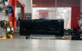 Купить Видеорегистратор  F/2.0 1080P FOV 130 б/у , в Самара Цена:890рублей