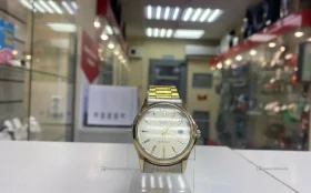 Купить Часы  casio Quartz 4837L б/у , в Нижний Новгород Цена:790рублей