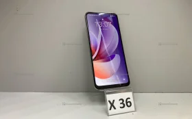 Realme C71 6/128 ГБ