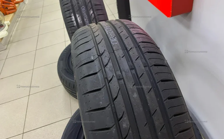 Шины Westlake 205/55R16