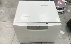 Купить Electrolux ESF 2300 OW б/у , в Челябинск Цена:3900рублей