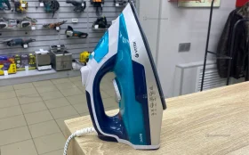 Купить Утюг Vitek 2400w б/у , в Магнитогорск Цена:590рублей