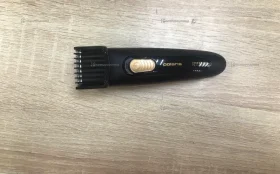 Купить Машинка для стрижки Polaris. б/у , в Саратов Цена:690рублей